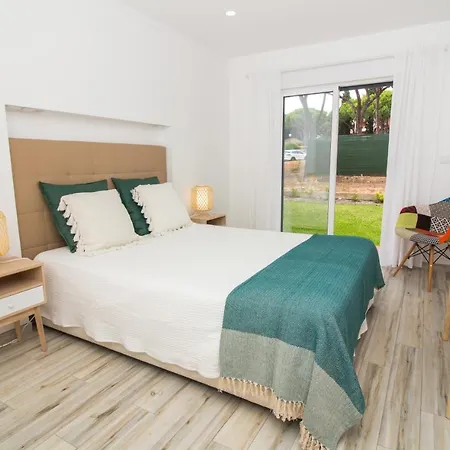 Acoteias B3 Albufeira