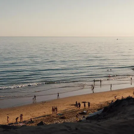 Acoteias B3 * Albufeira