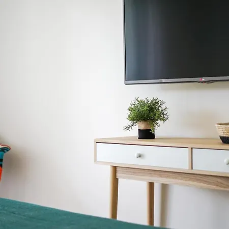 Acoteias B3 Albufeira