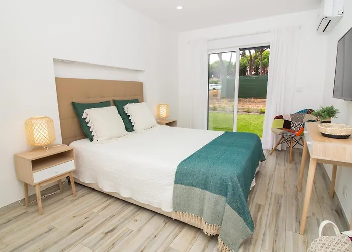 Acoteias B3 אלבופיירה