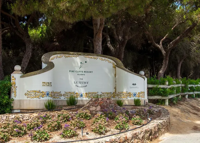 Acoteias B3 אלבופיירה