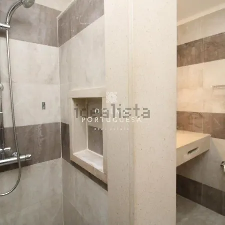Apartment Acoteias B3 *