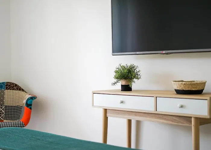 Acoteias B3 Albufeira