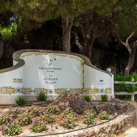 Açoteias B3 Albufeira