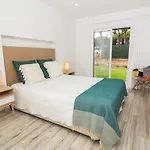 Acoteias B3 Albufeira