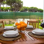 Lejlighed Acoteias B3 Albufeira