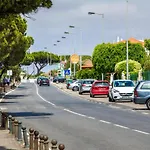 Acoteias B3 * Albufeira