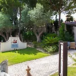 Acoteias B3 * Albufeira